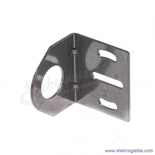 Uchwyt montażowy E39-L183 podstawa fi18mm Uchwyt montażowy E39-L183 podstawa fi18mm