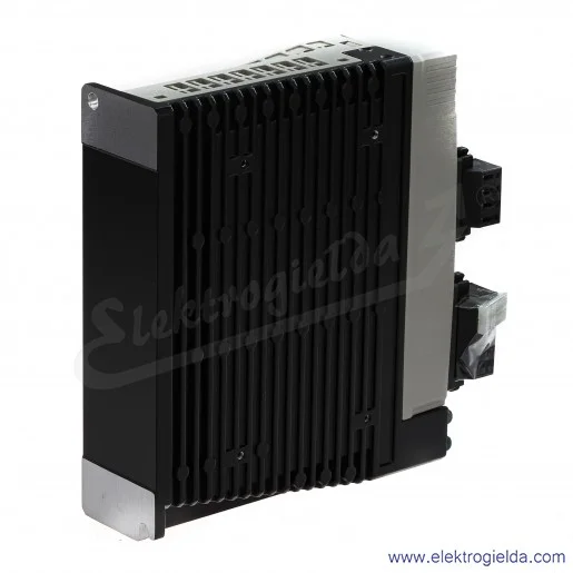 Serwonapęd R88D-GT01H zasilanie 230VAC, 0.1kW, 0.32nM, 3000obr/min Serwonapęd R88D-GT01H zasilanie 230VAC, 0.1kW, 0.32nM, 3000obr/min