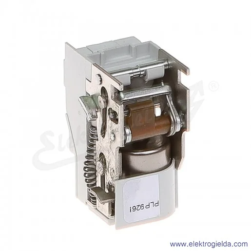 Wyzwalacz napięciowy FASHTN 230V AC/DC do FD/FE/FG Wyzwalacz napięciowy FASHTN 230V AC/DC do FD/FE/FG