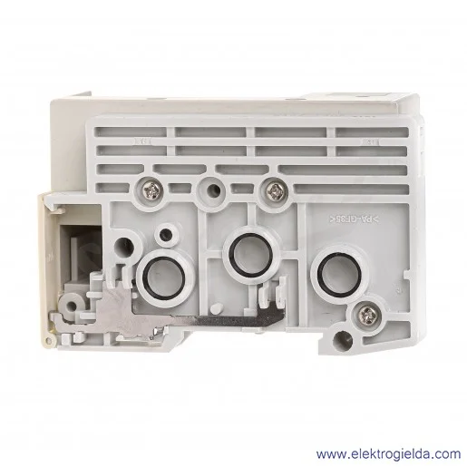 Multipol N4G2-T30R, prawy, złącze D-sub, napięcie zasilania 24 VDC, do wysp z serii N4GA2/N4GB2, CKD Multipol N4G2-T30R, prawy, złącze D-sub, napięcie zasilania 24 VDC, do wysp z serii N4GA2/N4GB2, CKD