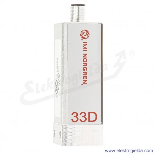 Przekaźnik ciśnienia 0863212, 0-16 Bar, sygnał wyjścia 1*PNP, konektor M12, regulacja 0-100% pełnej skali, dokładność ±1,5% Przekaźnik ciśnienia 0863212, 0-16 Bar, sygnał wyjścia 1*PNP, konektor M12, regulacja 0-100% pełnej skali, dokładność ±1,5%