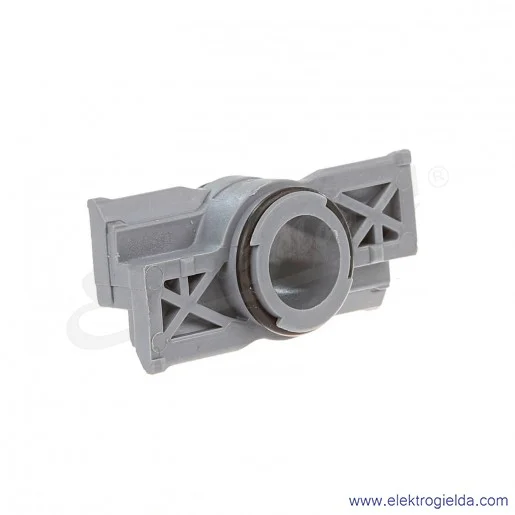 Zestaw łączeniowy 9210-50, do bloków przygotowania powietza P92C - Excelon® Pro Zestaw łączeniowy 9210-50, do bloków przygotowania powietza P92C - Excelon® Pro