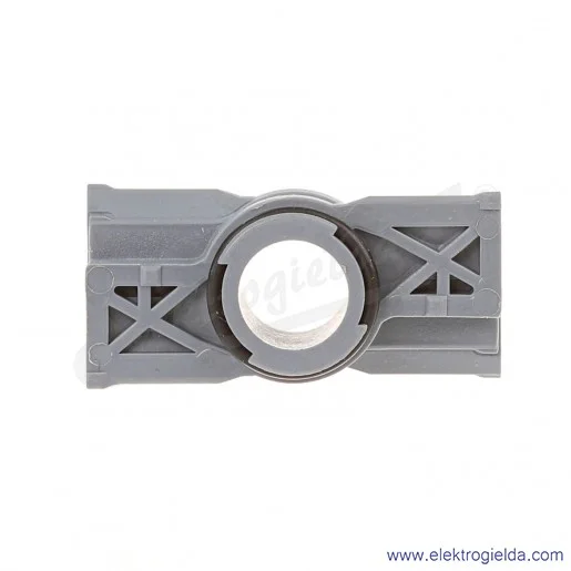 Zestaw łączeniowy 9210-50, do bloków przygotowania powietza P92C - Excelon® Pro Zestaw łączeniowy 9210-50, do bloków przygotowania powietza P92C - Excelon® Pro