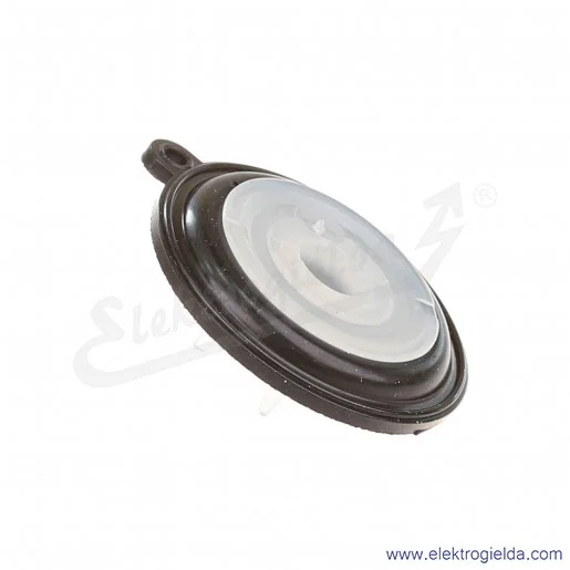 Membrana 125617300000000, do zaworów 8240000, 8240100, 8240200 Membrana 125617300000000, do zaworów 8240000, 8240100, 8240200