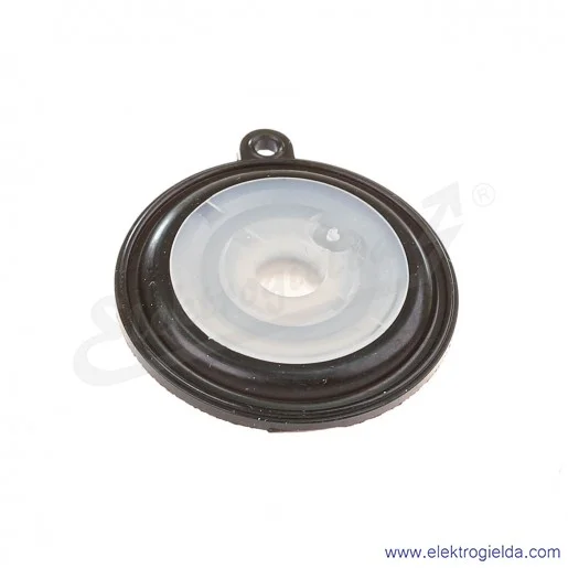 Membrana 125617300000000, do zaworów 8240000, 8240100, 8240200 Membrana 125617300000000, do zaworów 8240000, 8240100, 8240200