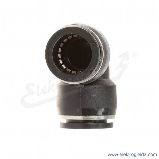 Złaczka kątowa wtykowa C00401600, FI16- FI16 Złaczka kątowa wtykowa C00401600, FI16- FI16