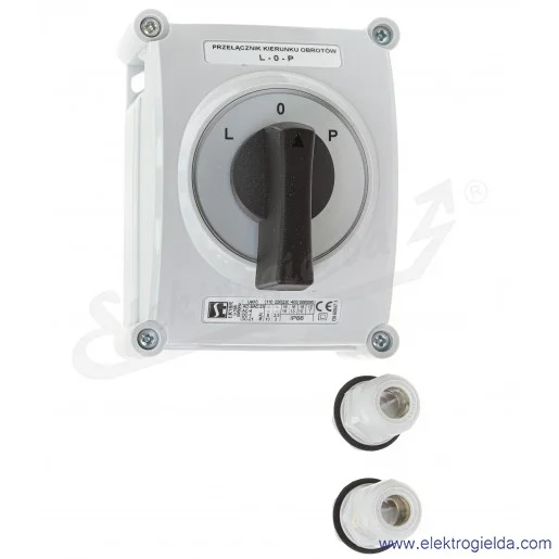 ŁK16R-3.8368\OB2 ŁK16R-3.8368\OB2