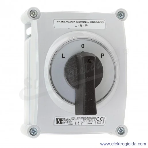 ŁK16R-3.8368\OB2 ŁK16R-3.8368\OB2