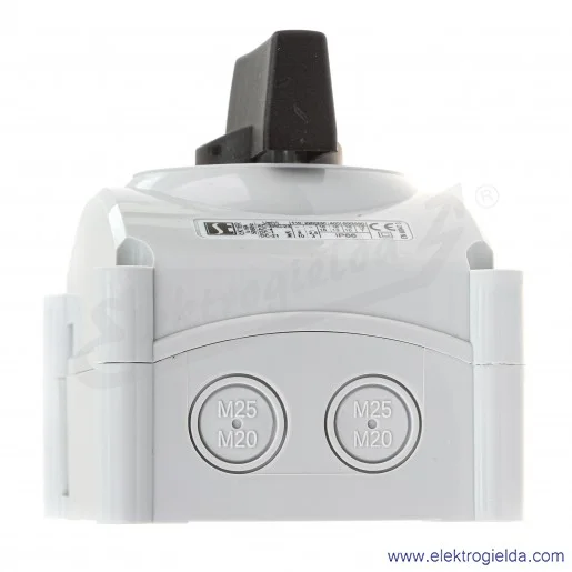 ŁK16R-3.8368\OB2 ŁK16R-3.8368\OB2