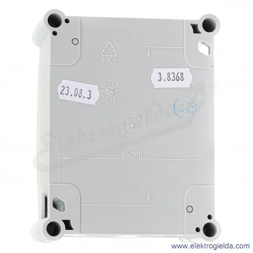 ŁK16R-3.8368\OB2 ŁK16R-3.8368\OB2