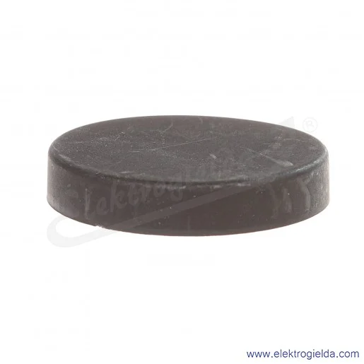 Pokrywa bazy LT70\CM 70mm, wysokość 13mm Pokrywa bazy LT70\CM 70mm, wysokość 13mm