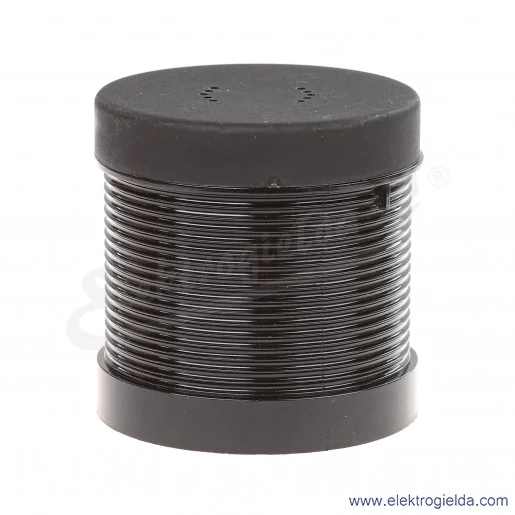 Moduł sygnalizacji dźwiękowej LT70\230-AM 70mm 90dB zasilanie 230VAC Moduł sygnalizacji dźwiękowej LT70\230-AM 70mm 90dB zasilanie 230VAC