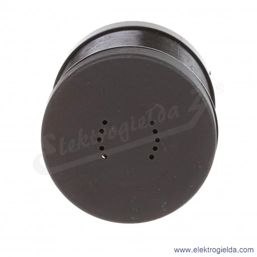 Moduł sygnalizacji dźwiękowej LT70\230-AM 70mm 90dB zasilanie 230VAC Moduł sygnalizacji dźwiękowej LT70\230-AM 70mm 90dB zasilanie 230VAC