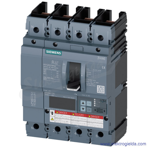 Zdjęcie produktu Zdjęcie produktu