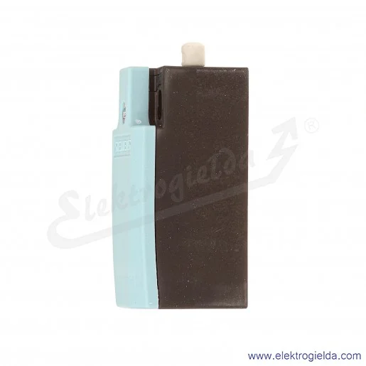 Wyłącznik pozycyjny 3SE5232-0FC05 1NO1NC 400V, IP65 Wyłącznik pozycyjny 3SE5232-0FC05 1NO1NC 400V, IP65