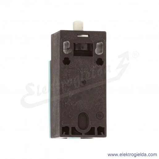 Wyłącznik pozycyjny 3SE5232-0FC05 1NO1NC 400V, IP65 Wyłącznik pozycyjny 3SE5232-0FC05 1NO1NC 400V, IP65