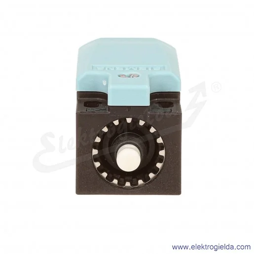 Wyłącznik pozycyjny 3SE5232-0FC05 1NO1NC 400V, IP65 Wyłącznik pozycyjny 3SE5232-0FC05 1NO1NC 400V, IP65