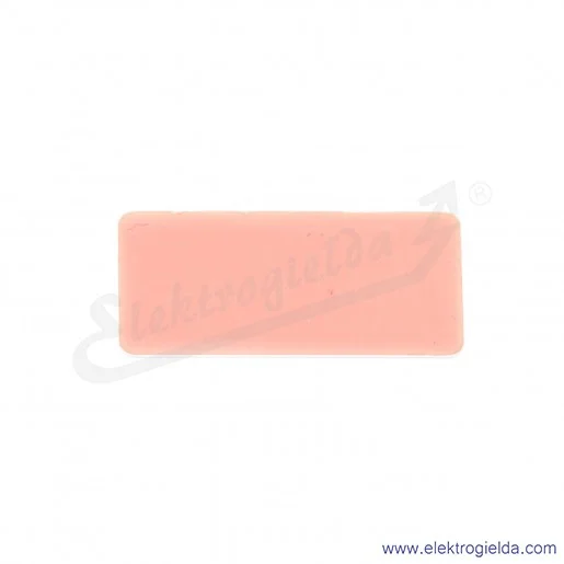 Etykieta 3SU1900-0AC16-0EA0 wkładana lub samoprzylepna 12.5x27mm, czarna, biały napis "MAN AUTO" Etykieta 3SU1900-0AC16-0EA0 wkładana lub samoprzylepna 12.5x27mm, czarna, biały napis "MAN AUTO"