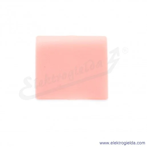 Etykieta 3SU1900-0AE16-0QR0 wkładana lub samoprzylepna, 27x27mm czarna, biały symbol "strzałka w prawo" Etykieta 3SU1900-0AE16-0QR0 wkładana lub samoprzylepna, 27x27mm czarna, biały symbol "strzałka w prawo"