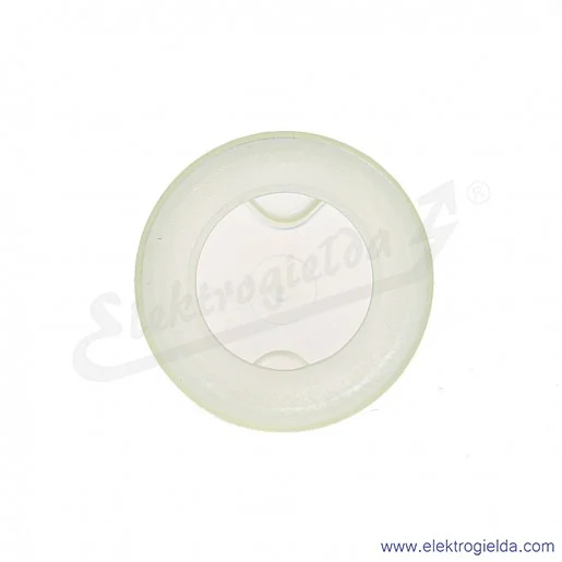 Osłona ochronna 3SU1900-0EF70-0AA0 BE do przełącznika z krótkim piórem, bezbarwna Osłona ochronna 3SU1900-0EF70-0AA0 BE do przełącznika z krótkim piórem, bezbarwna