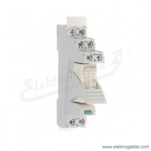 PI84-110DC-00LD PI84-110DC-00LD