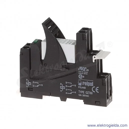 PI84-120AC-M93G PI84-120AC-M93G