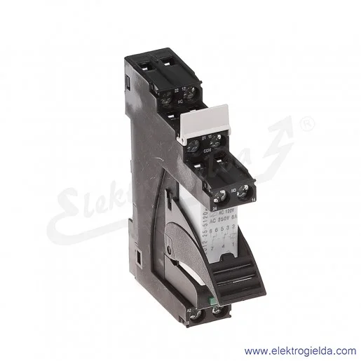 PI84-120AC-M93G PI84-120AC-M93G