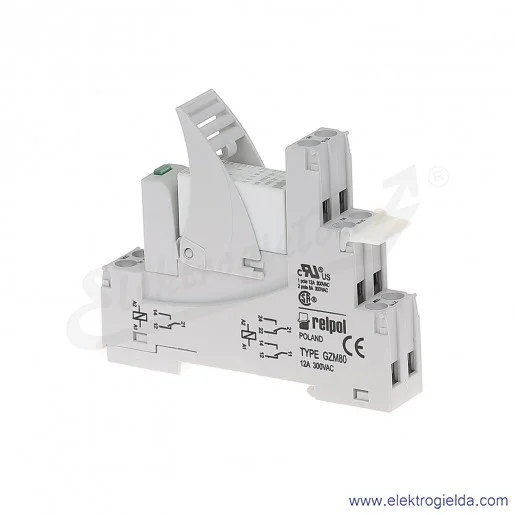 PI84-230AC-00LV PI84-230AC-00LV