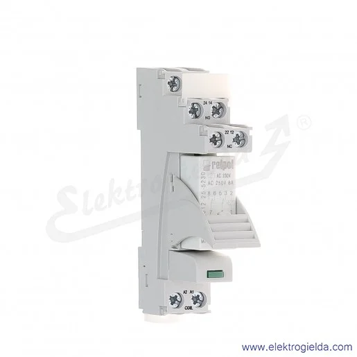 PI84-230AC-00LV PI84-230AC-00LV