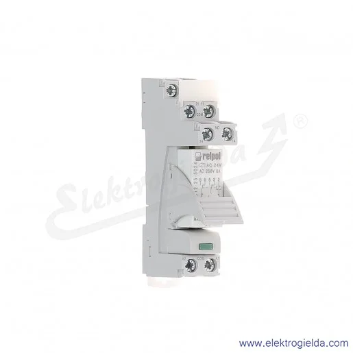 PI84-24AC-M91G PI84-24AC-M91G