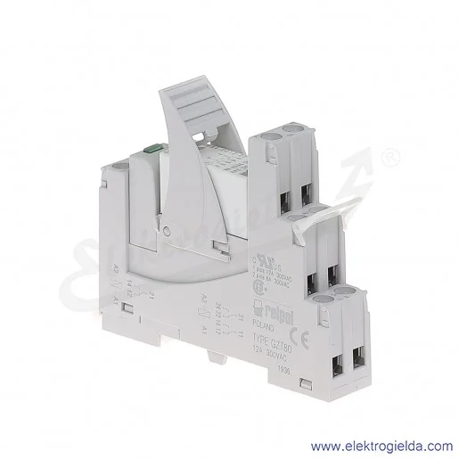 PI84-24DC-M41G PI84-24DC-M41G