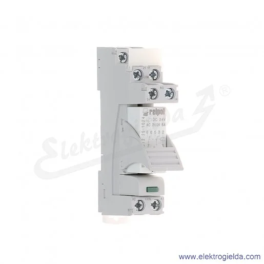 PI84-24DC-M41G PI84-24DC-M41G