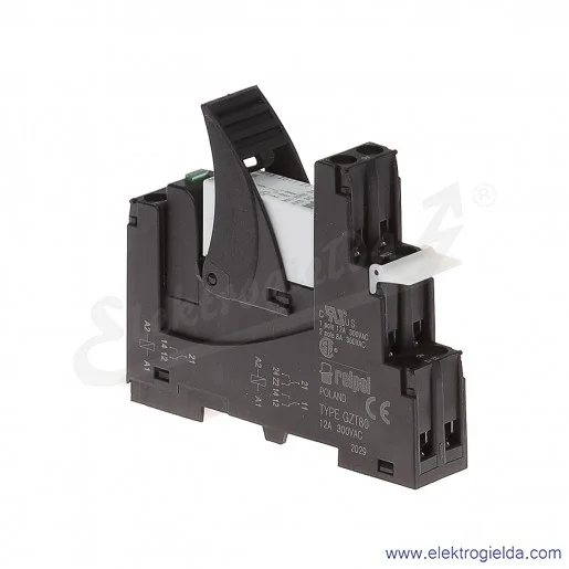 PI85-24DC-M41G PI85-24DC-M41G