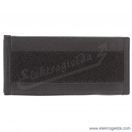 Zestaw z grzechotką 135918 Kompakt Zyklop mini 2 + bity + nasadki, 27 elementów Zestaw z grzechotką 135918 Kompakt Zyklop mini 2 + bity + nasadki, 27 elementów