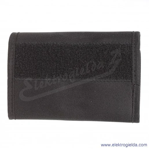 Wkrętak z wymiennymi trzpieniami 057482 Kraftform Kompakt Turbo 1, 19-częściowy Wkrętak z wymiennymi trzpieniami 057482 Kraftform Kompakt Turbo 1, 19-częściowy