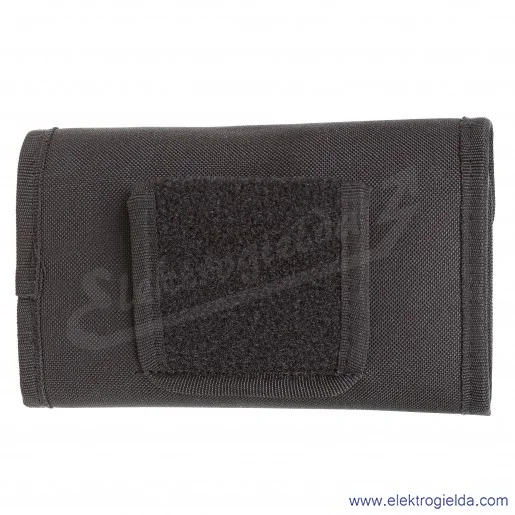 Wkrętak z grzechotką 051040 KOMPAKT 60RA zestaw 17 częściowy Wkrętak z grzechotką 051040 KOMPAKT 60RA zestaw 17 częściowy