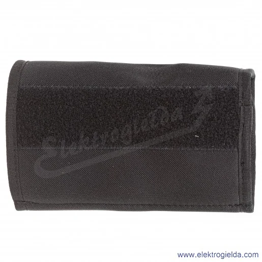 Zestaw wkrętaków 05057484001 Kraftform Kompakt Turbo i 1 zestaw VDE rękojeść + wymienne trzpienie Zestaw wkrętaków 05057484001 Kraftform Kompakt Turbo i 1 zestaw VDE rękojeść + wymienne trzpienie