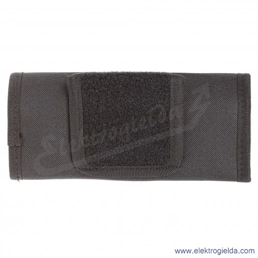 Zestaw wkrętaków 003470 KOMPAKT VDE 7 Universal1 rękojeść+ wymienne trzpienie, 7 częściowy zestaw Zestaw wkrętaków 003470 KOMPAKT VDE 7 Universal1 rękojeść+ wymienne trzpienie, 7 częściowy zestaw