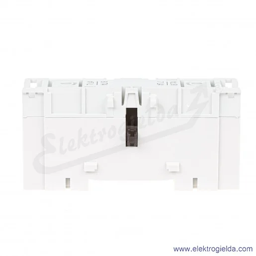 Czwarte pole GAX42063A Ith 63A do rozłączników GA030A i GA63A Czwarte pole GAX42063A Ith 63A do rozłączników GA030A i GA63A