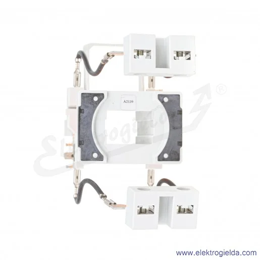 Cewka do stycznika BFX93A230 do BF40-BF80, 230VAC Cewka do stycznika BFX93A230 do BF40-BF80, 230VAC