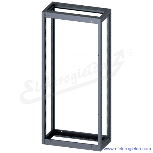 Zdjęcie produktu Zdjęcie produktu