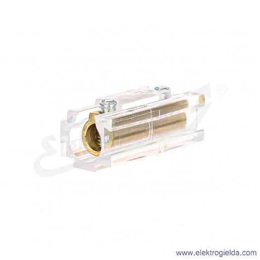 Złączka śrubowa MAH0016A24 MC 16 2.5-16mm2 do mufy żelowej Złączka śrubowa MAH0016A24 MC 16 2.5-16mm2 do mufy żelowej