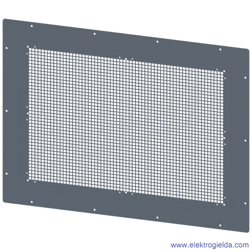 Zdjęcie produktu Zdjęcie produktu