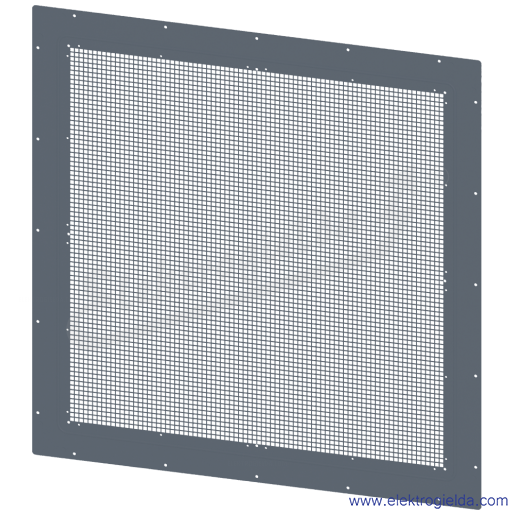 Zdjęcie produktu Zdjęcie produktu