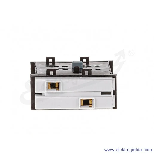 Styk pomocniczy VZ7 NO/NC, do rozłącznika Styk pomocniczy VZ7 NO/NC, do rozłącznika