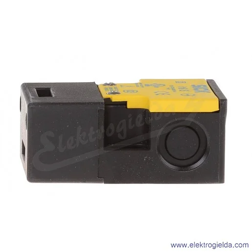 Wyłącznik krańcowy magnetyczny 6025065 i16-SA113 bezpieczeństwa 1NO1NC, IP67 Wyłącznik krańcowy magnetyczny 6025065 i16-SA113 bezpieczeństwa 1NO1NC, IP67