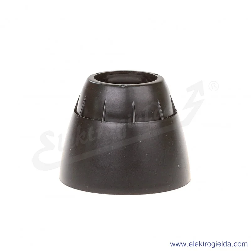 Adapter górny 10137 SA-M30TE12 do kolumny Adapter górny 10137 SA-M30TE12 do kolumny