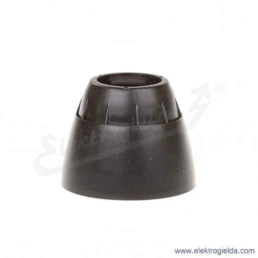 Adapter górny 10137 SA-M30TE12 do kolumny Adapter górny 10137 SA-M30TE12 do kolumny