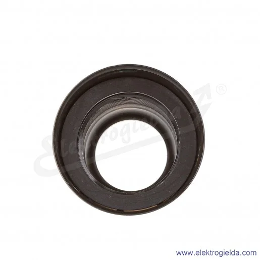 Adapter górny 10137 SA-M30TE12 do kolumny Adapter górny 10137 SA-M30TE12 do kolumny