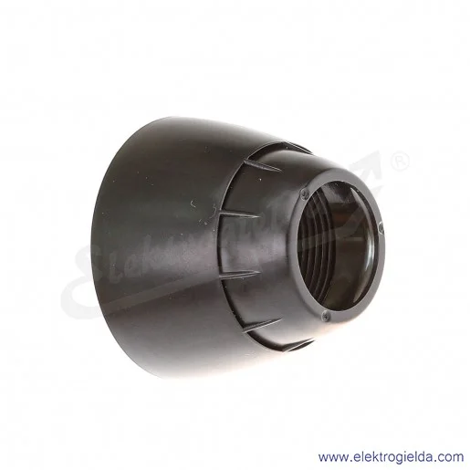 Adapter górny 10137 SA-M30TE12 do kolumny Adapter górny 10137 SA-M30TE12 do kolumny